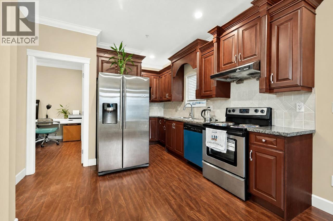 6676 Victoria Drive, Vancouver, British Columbia  V5P 3Y1 - Photo 8 - R3169244