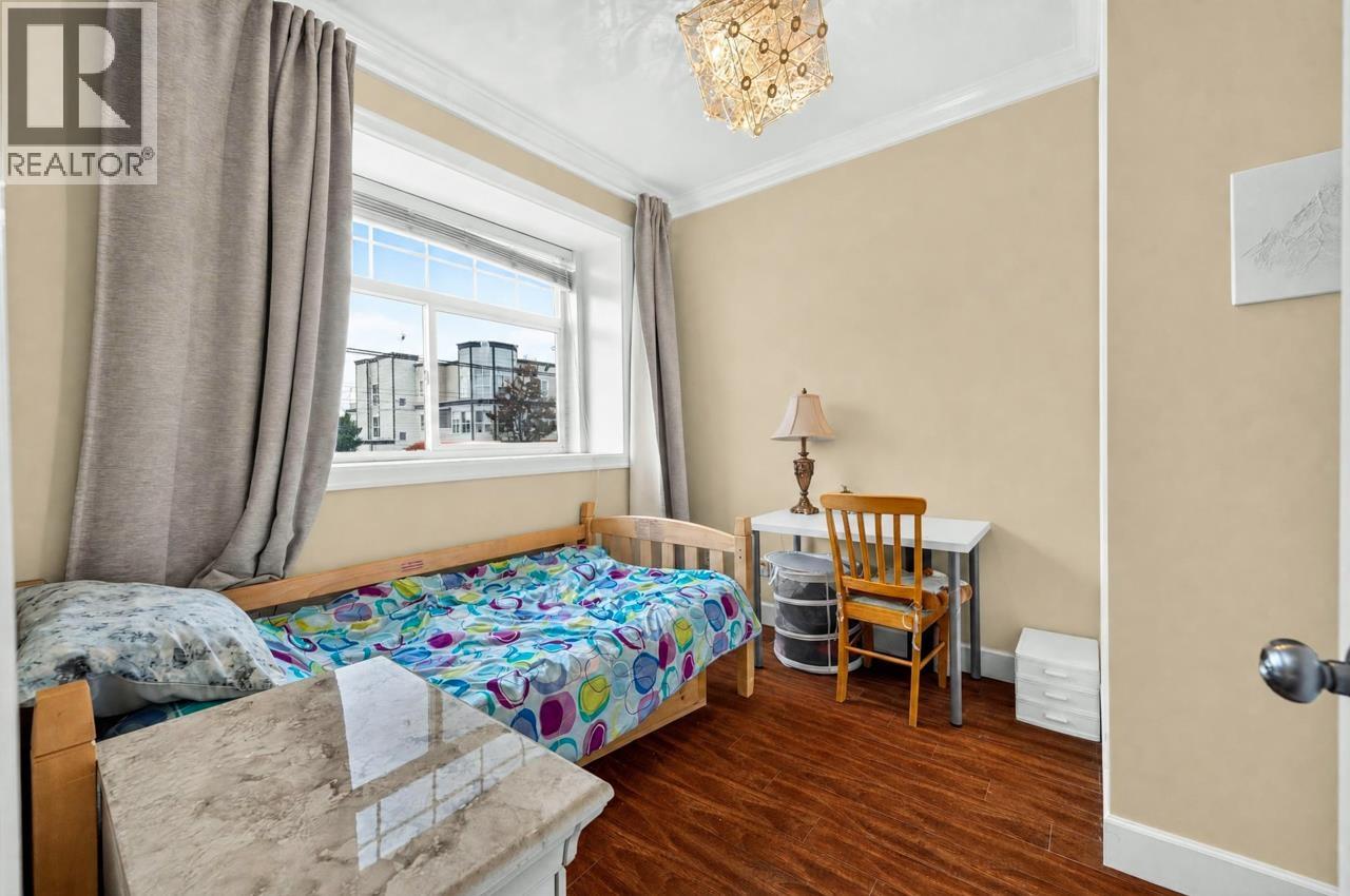 6676 Victoria Drive, Vancouver, British Columbia  V5P 3Y1 - Photo 14 - R3169244