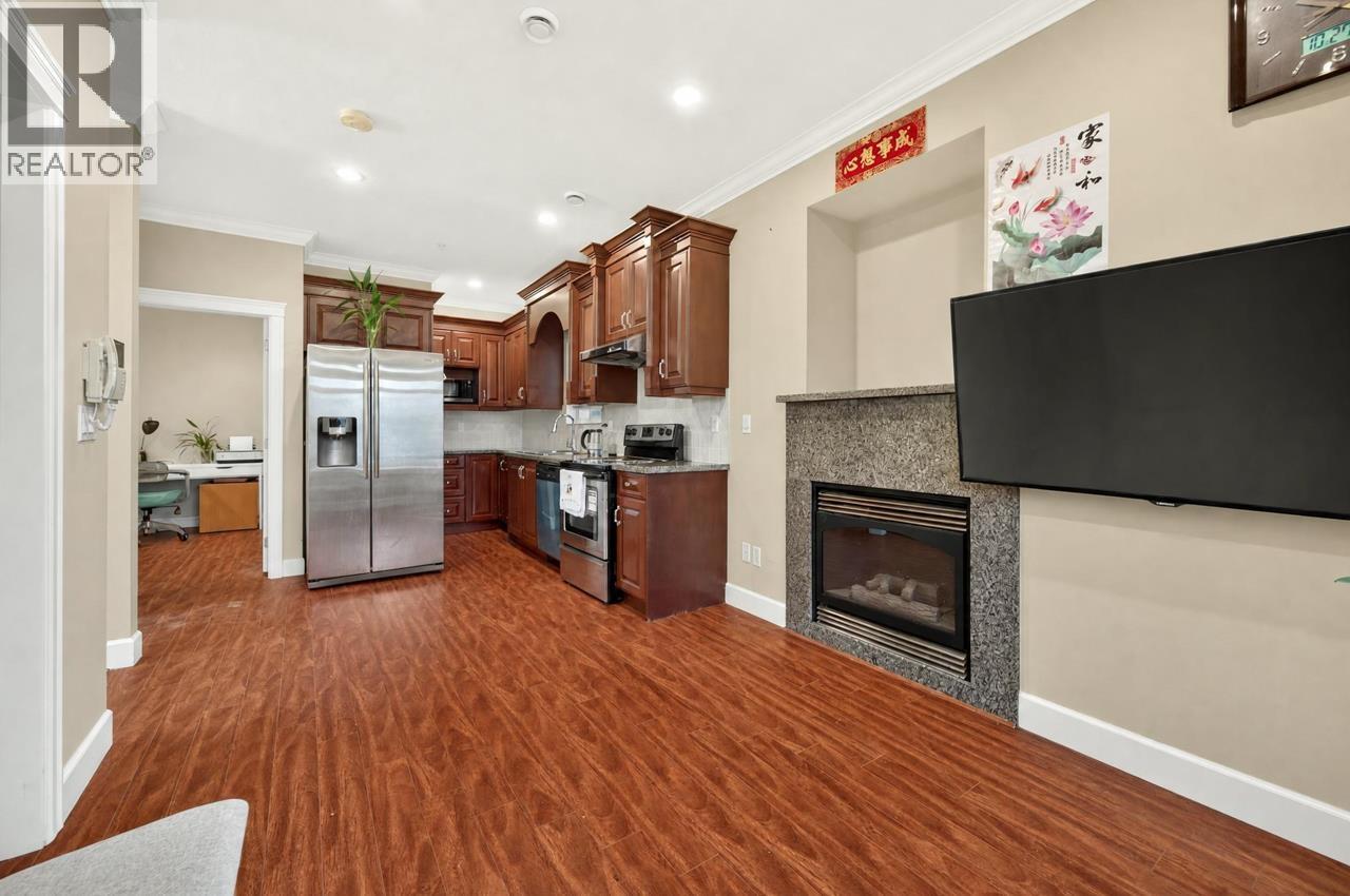 6676 Victoria Drive, Vancouver, British Columbia  V5P 3Y1 - Photo 3 - R3169244
