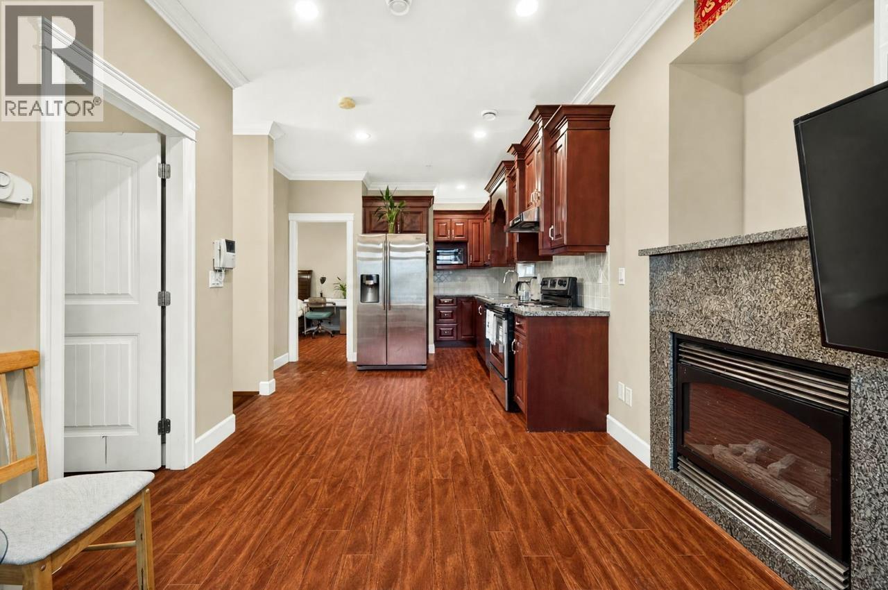 6676 Victoria Drive, Vancouver, British Columbia  V5P 3Y1 - Photo 13 - R3169244