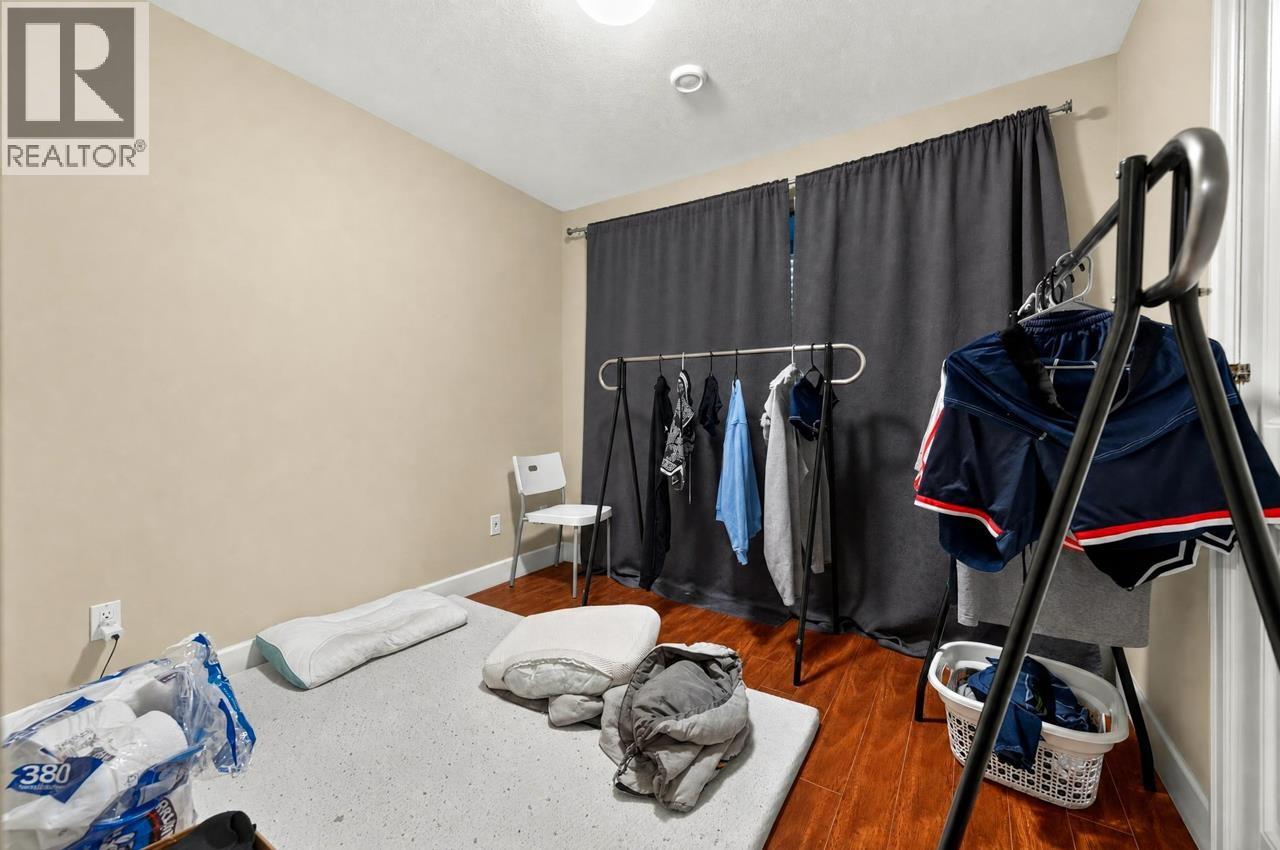 6676 Victoria Drive, Vancouver, British Columbia  V5P 3Y1 - Photo 19 - R3169244