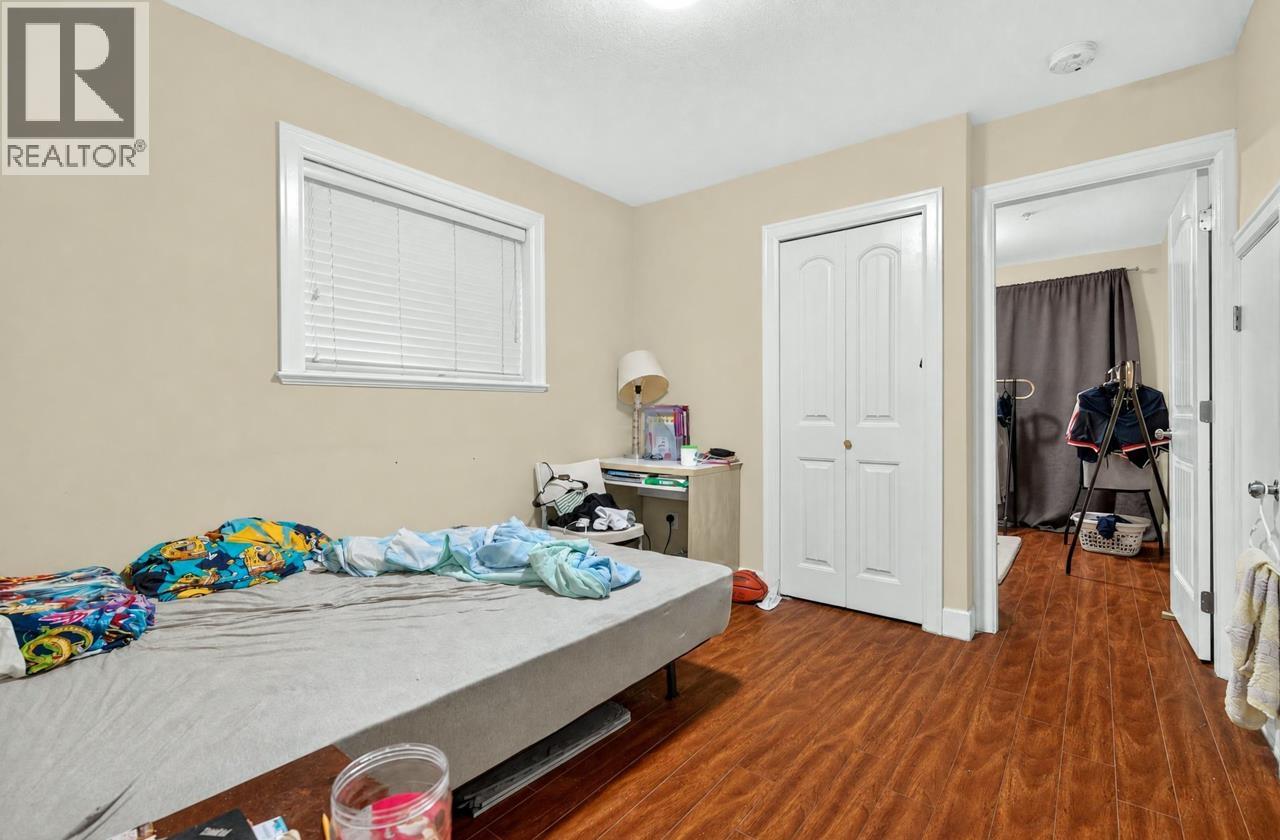 6676 Victoria Drive, Vancouver, British Columbia  V5P 3Y1 - Photo 18 - R3169244