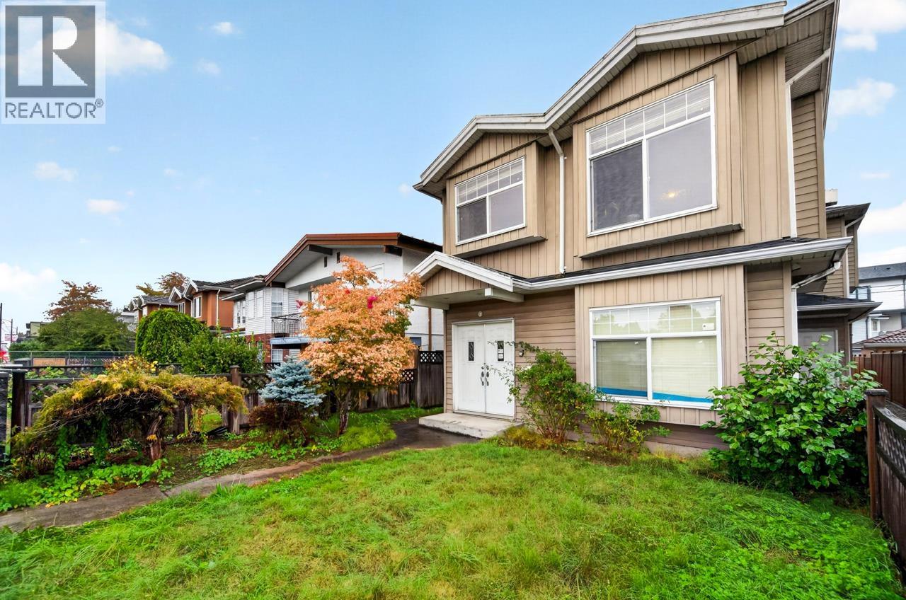 6676 Victoria Drive, Vancouver, British Columbia  V5P 3Y1 - Photo 22 - R3169244