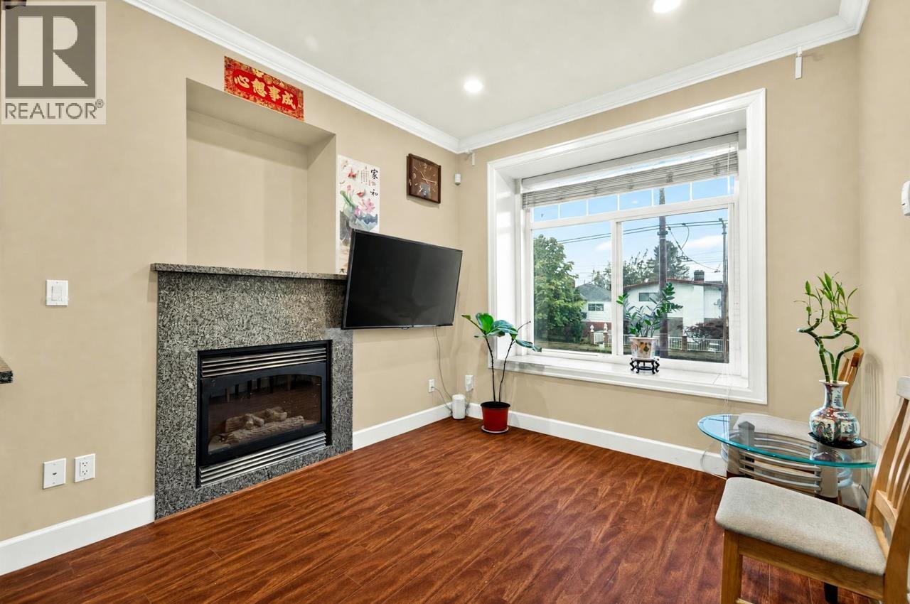 6676 Victoria Drive, Vancouver, British Columbia  V5P 3Y1 - Photo 12 - R3169244