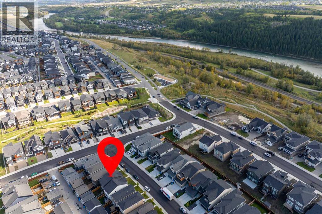 24 Rowmont Common Nw, Calgary, Alberta  T3L 0L3 - Photo 48 - A2345530