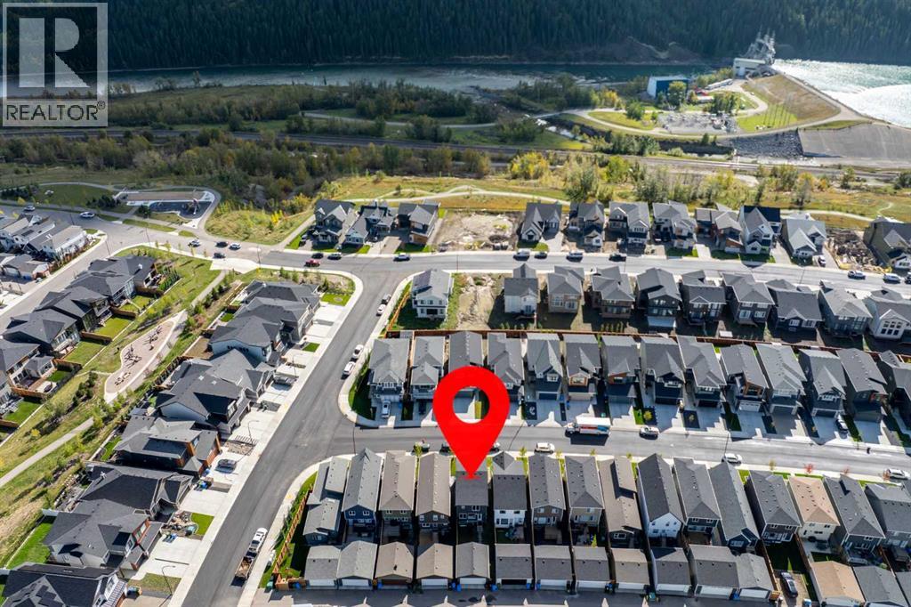 24 Rowmont Common Nw, Calgary, Alberta  T3L 0L3 - Photo 49 - A2345530