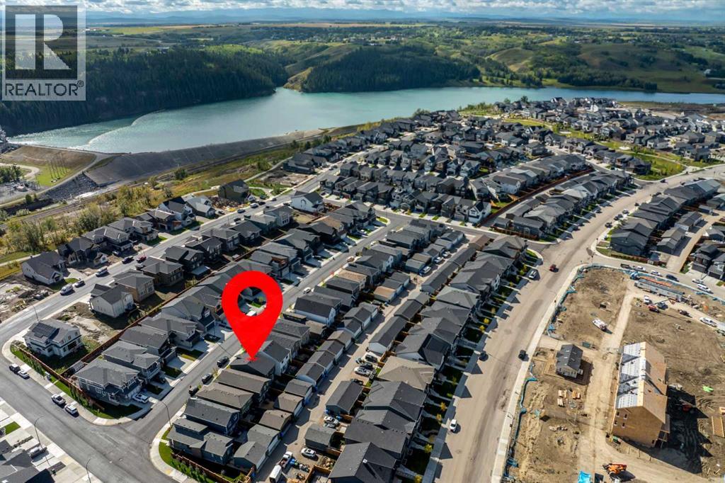 24 Rowmont Common Nw, Calgary, Alberta  T3L 0L3 - Photo 50 - A2345530