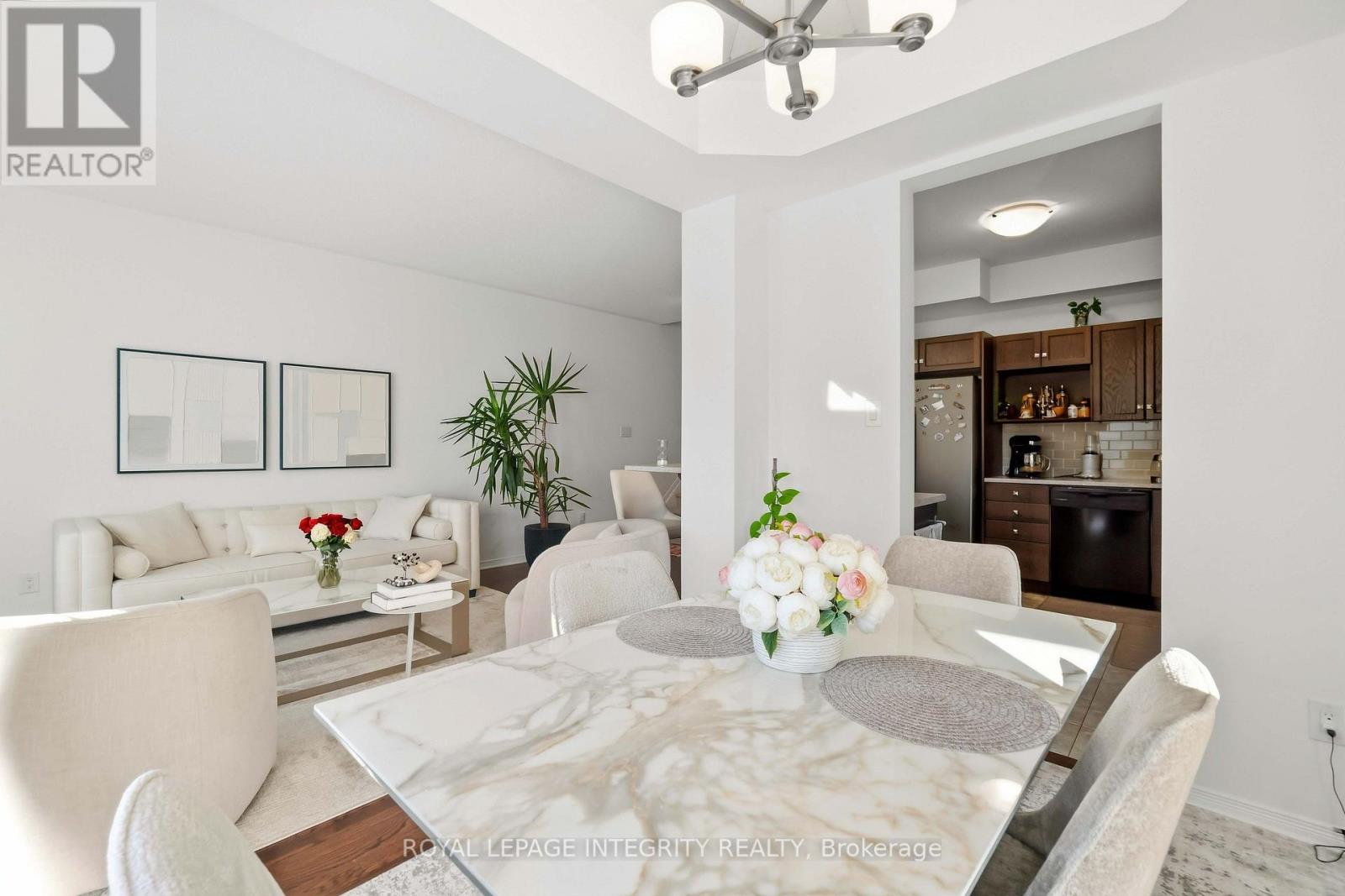385 Via Verona Avenue, Ottawa, Ontario  K2J 5X8 - Photo 11 - X13833282