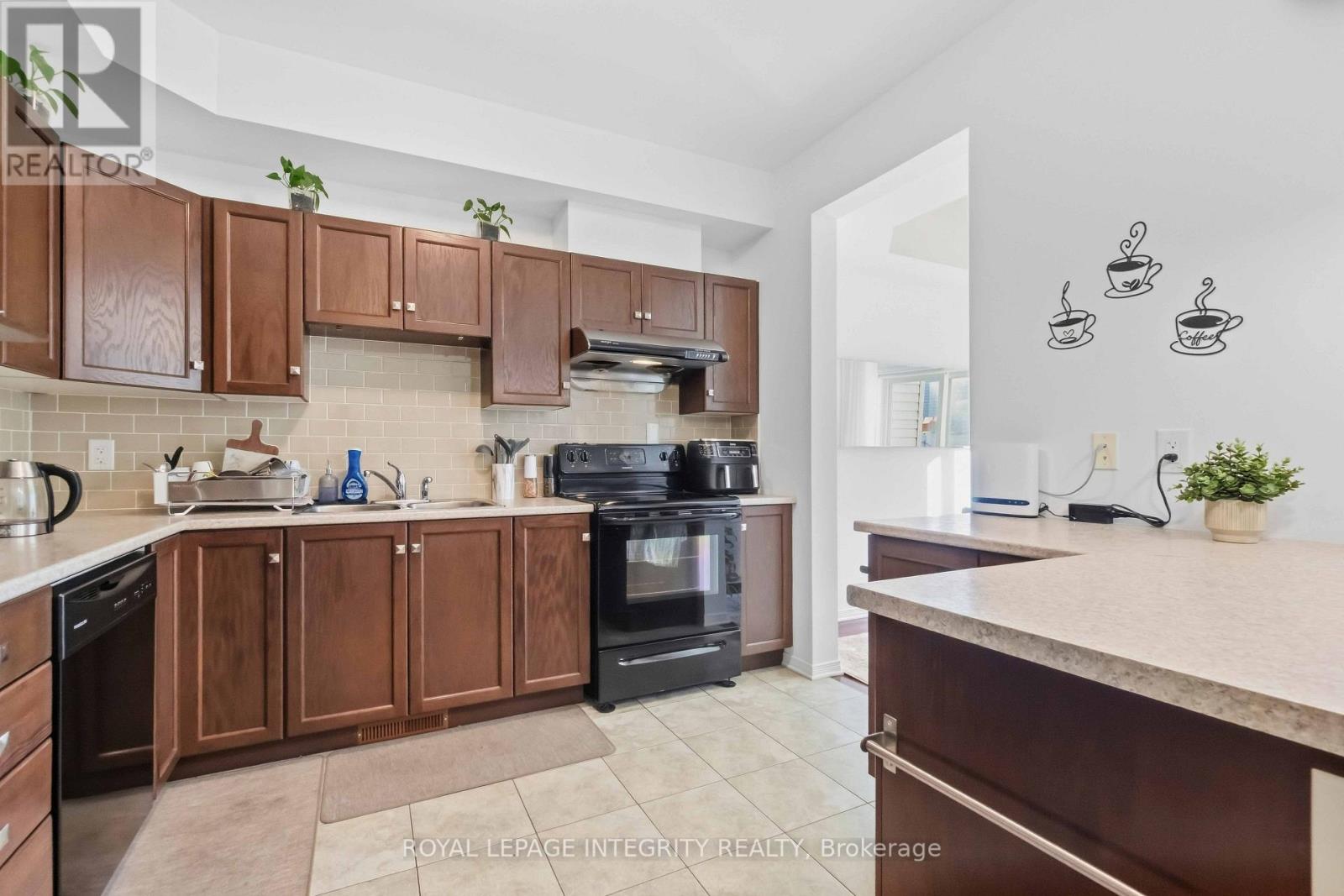 385 Via Verona Avenue, Ottawa, Ontario  K2J 5X8 - Photo 12 - X13833282