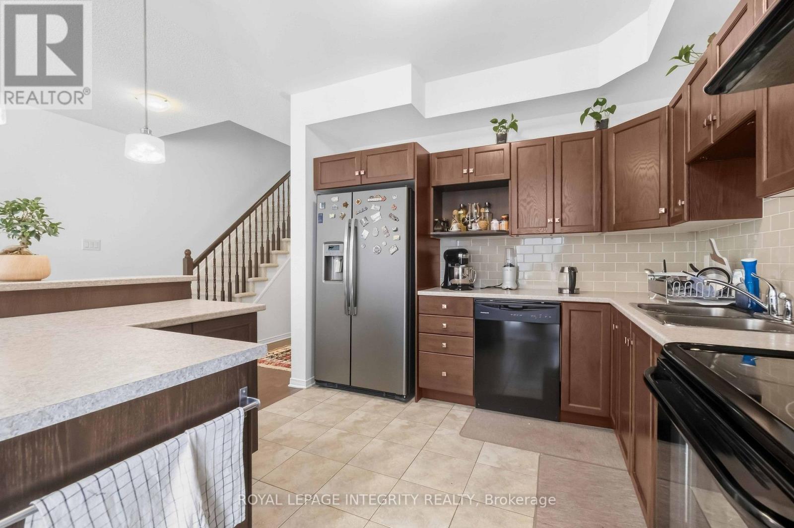 385 Via Verona Avenue, Ottawa, Ontario  K2J 5X8 - Photo 14 - X13833282