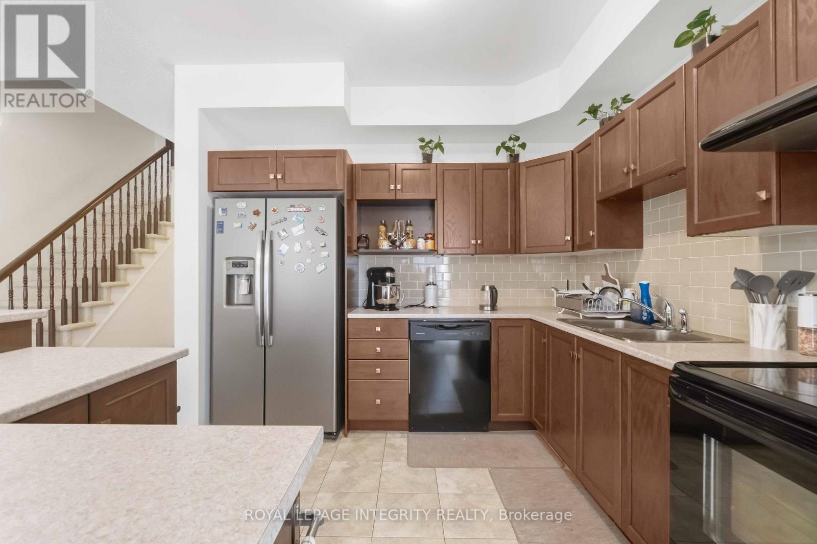 385 Via Verona Avenue, Ottawa, Ontario  K2J 5X8 - Photo 15 - X13833282