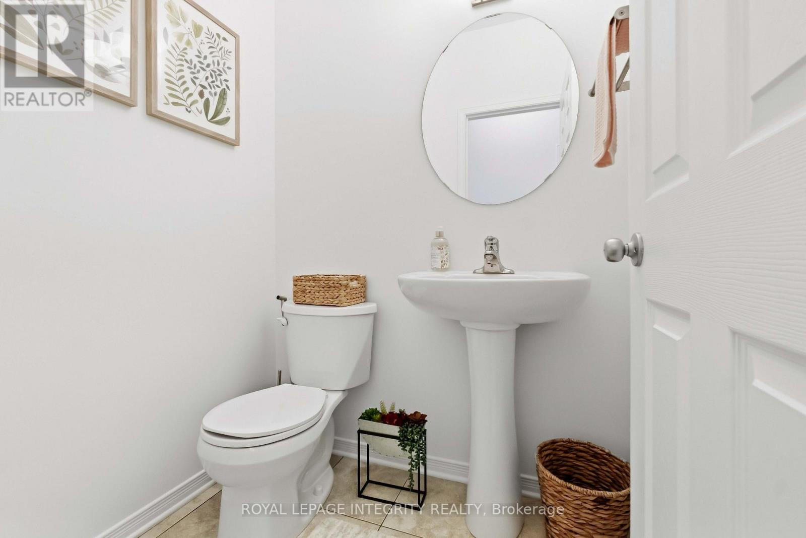 385 Via Verona Avenue, Ottawa, Ontario  K2J 5X8 - Photo 16 - X13833282