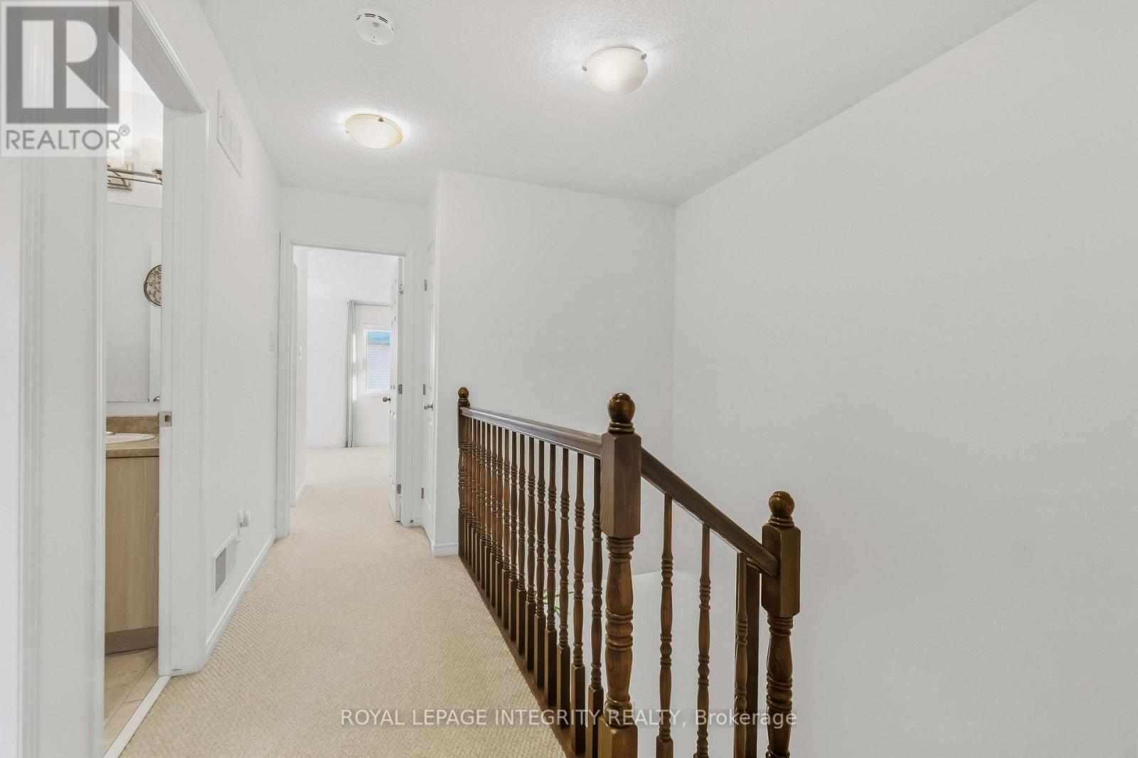 385 Via Verona Avenue, Ottawa, Ontario  K2J 5X8 - Photo 17 - X13833282
