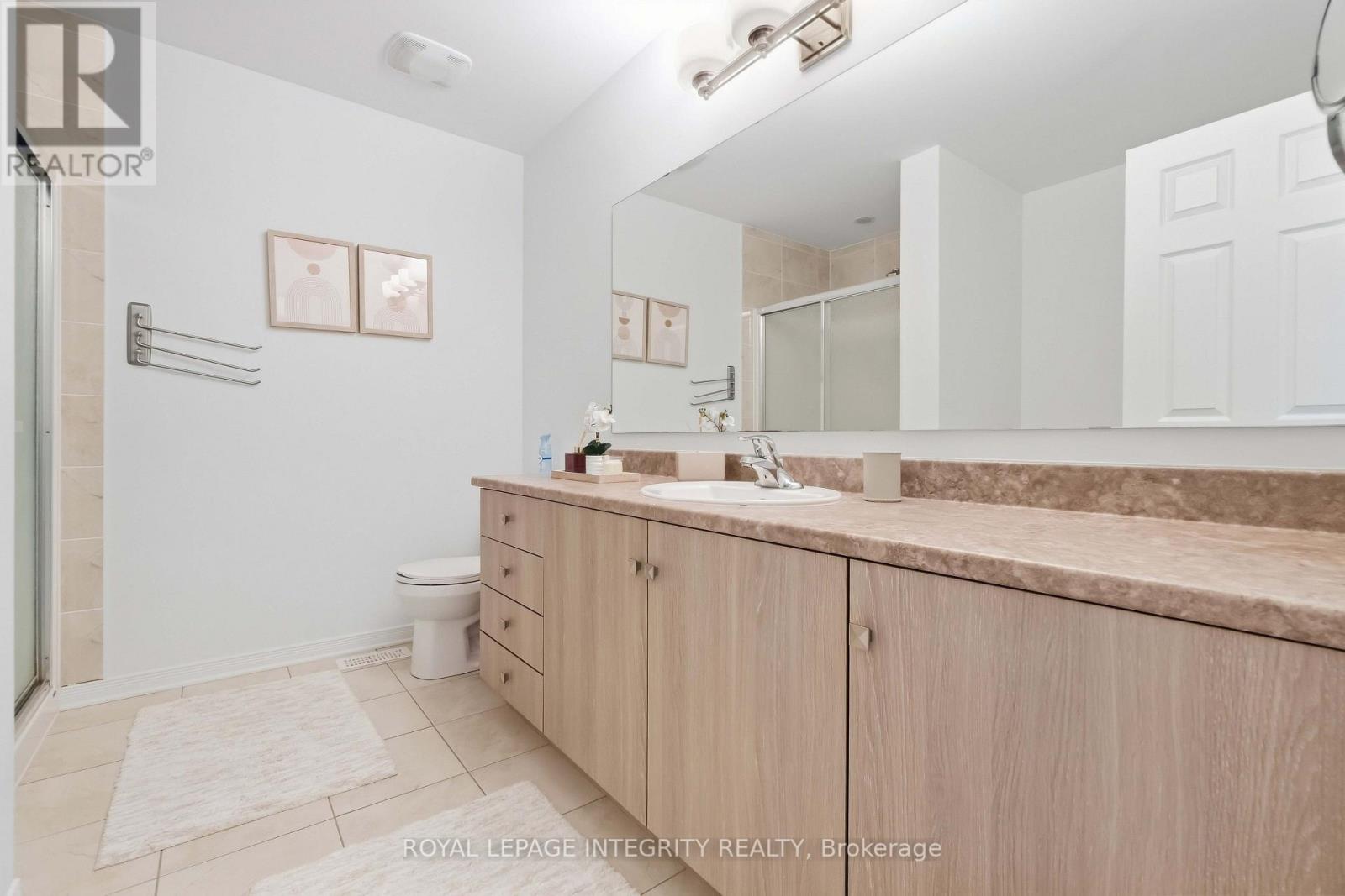 385 Via Verona Avenue, Ottawa, Ontario  K2J 5X8 - Photo 20 - X13833282
