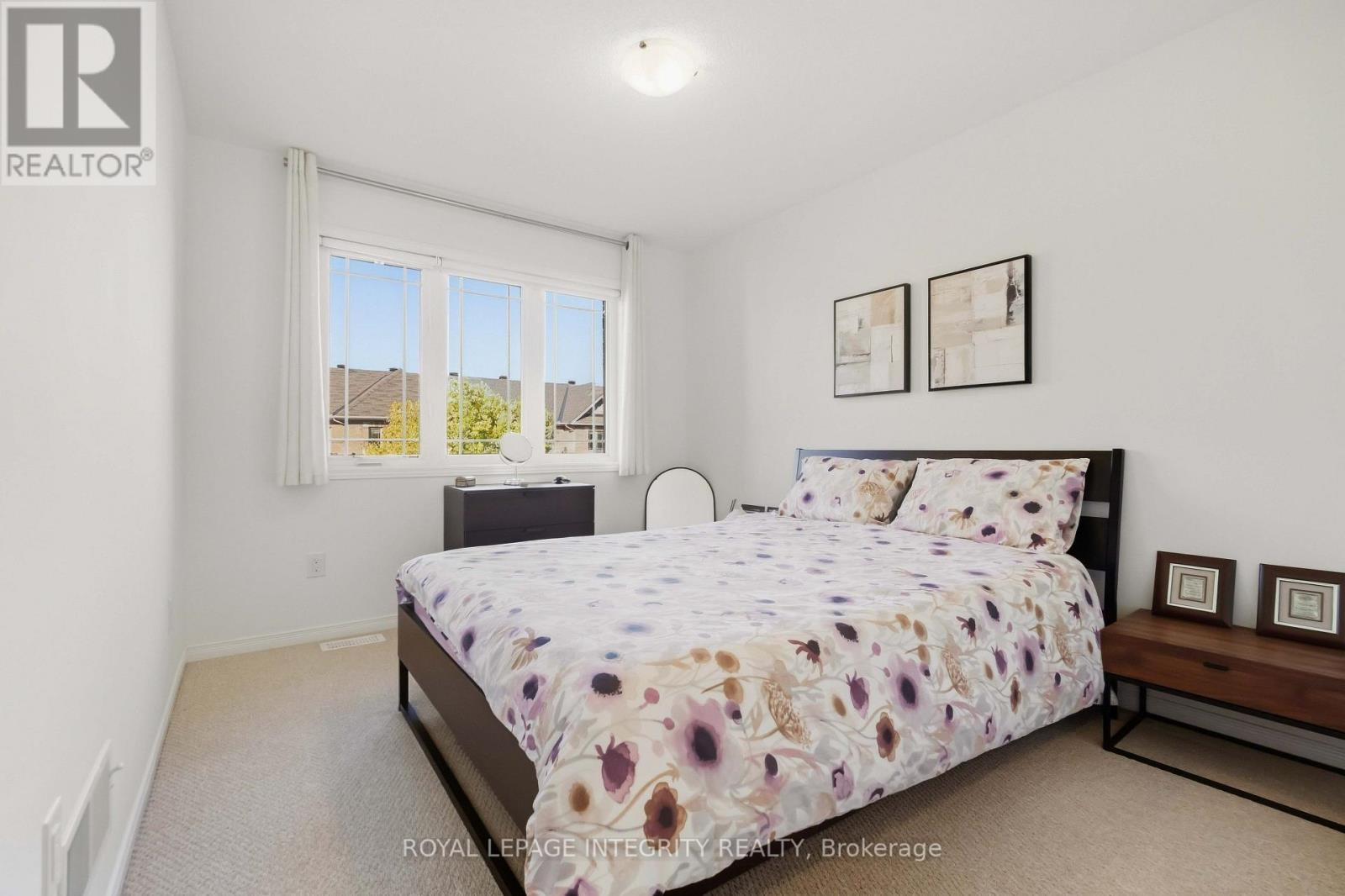 385 Via Verona Avenue, Ottawa, Ontario  K2J 5X8 - Photo 21 - X13833282