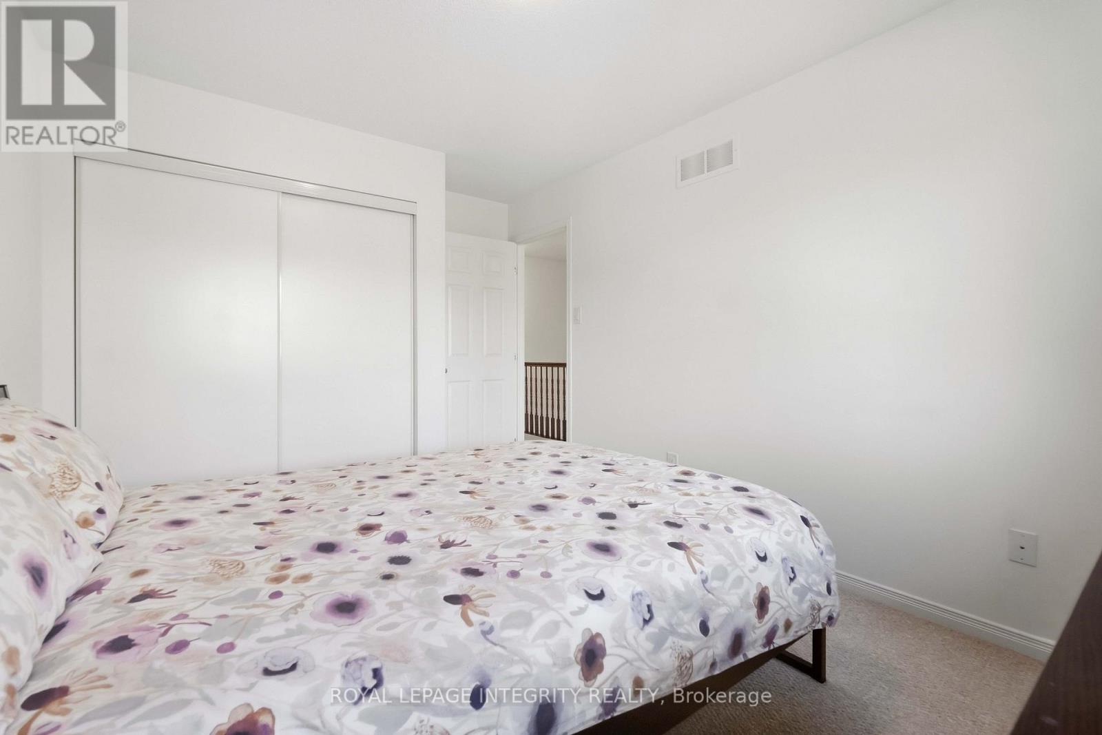 385 Via Verona Avenue, Ottawa, Ontario  K2J 5X8 - Photo 22 - X13833282