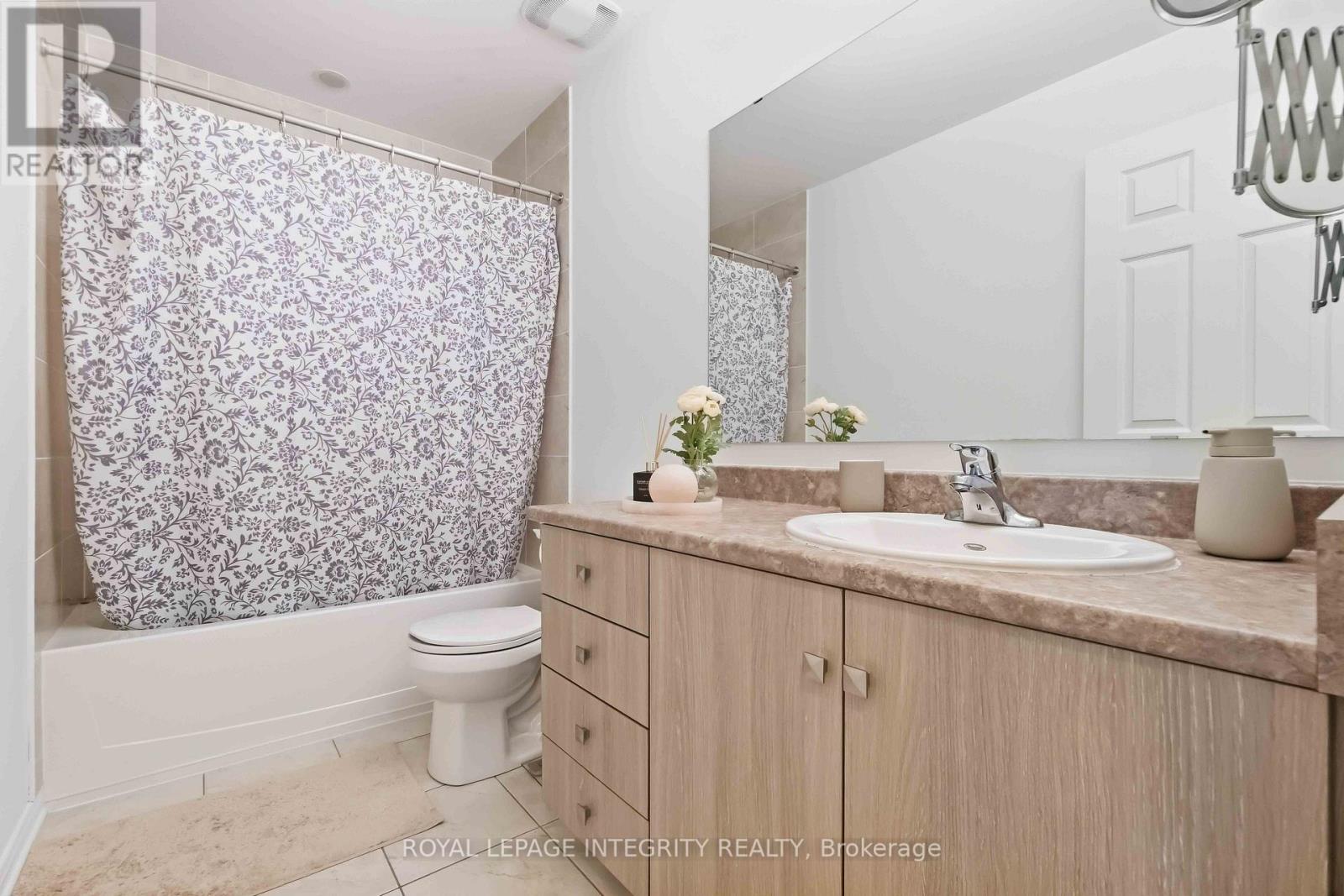 385 Via Verona Avenue, Ottawa, Ontario  K2J 5X8 - Photo 24 - X13833282