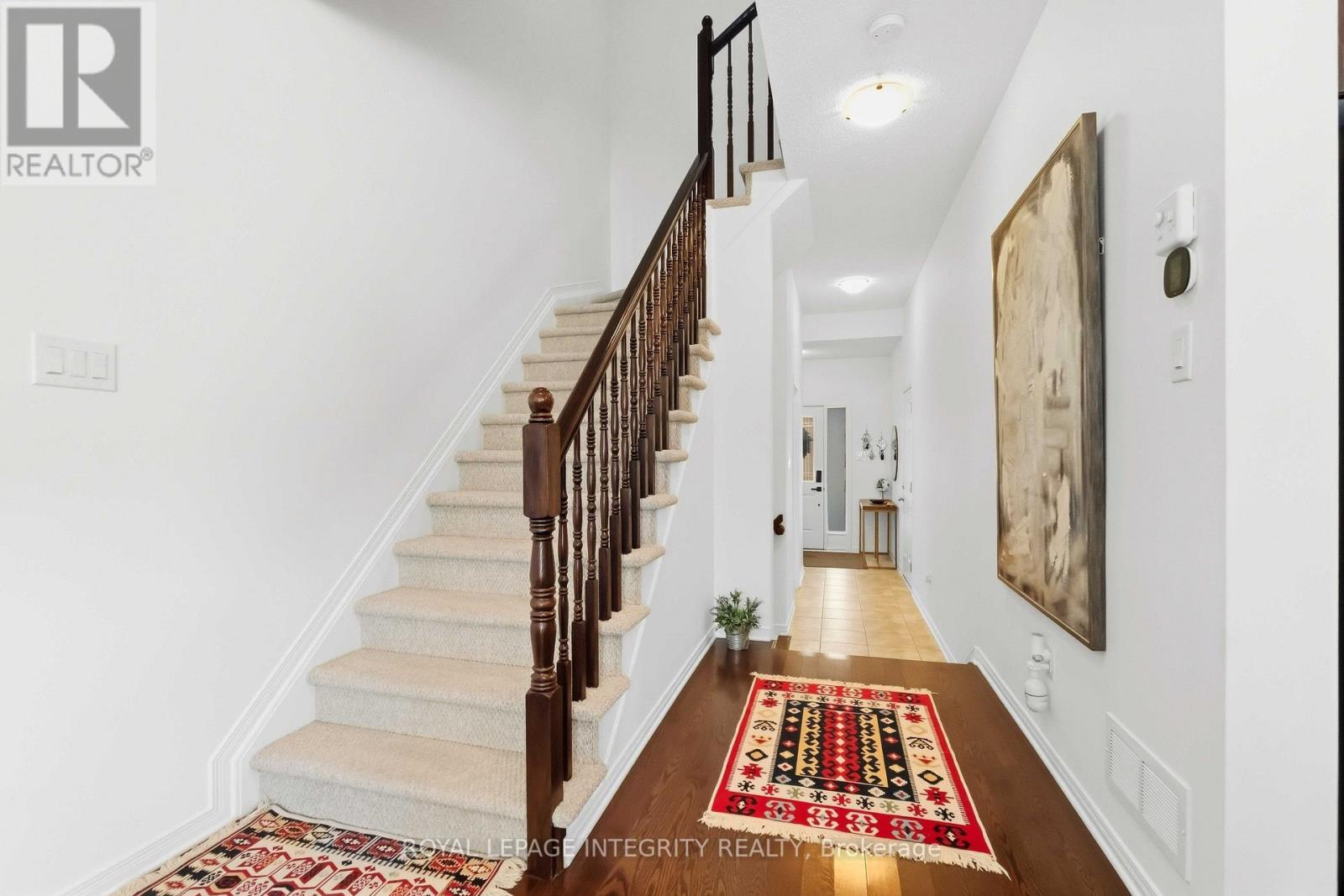 385 Via Verona Avenue, Ottawa, Ontario  K2J 5X8 - Photo 3 - X13833282