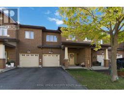 385 VIA VERONA AVENUE, Ottawa, Ontario