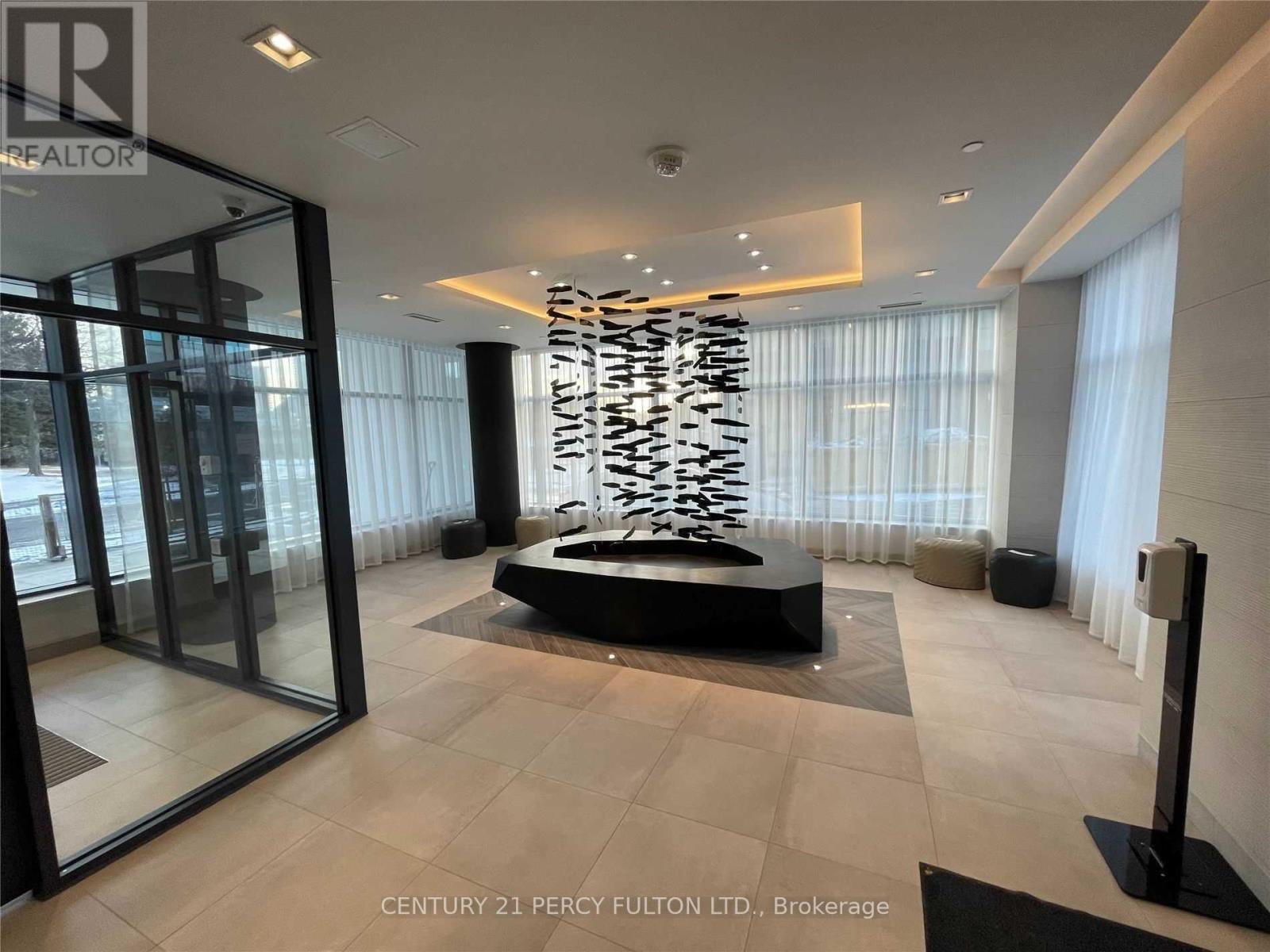 1105 - 180 Fairview Mall Drive, Toronto, Ontario M2J 5A7 - Photo 2 - C13833286