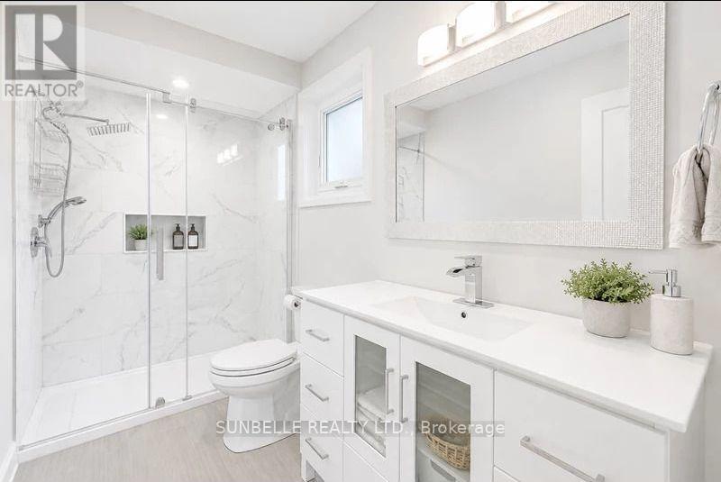 30 Archibald Road, King, Ontario  L7B 0E5 - Photo 13 - N13833280