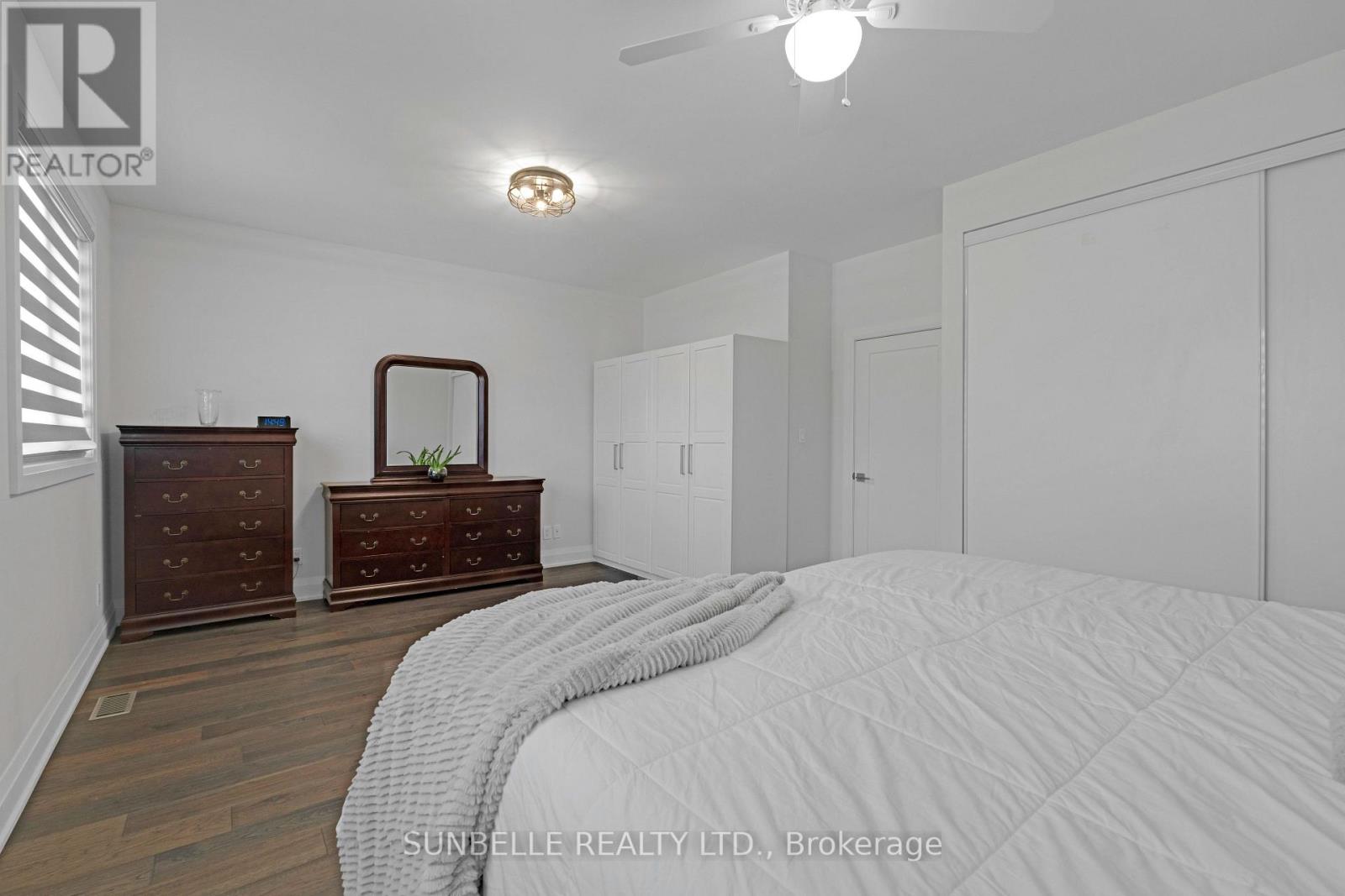 30 Archibald Road, King, Ontario  L7B 0E5 - Photo 14 - N13833280