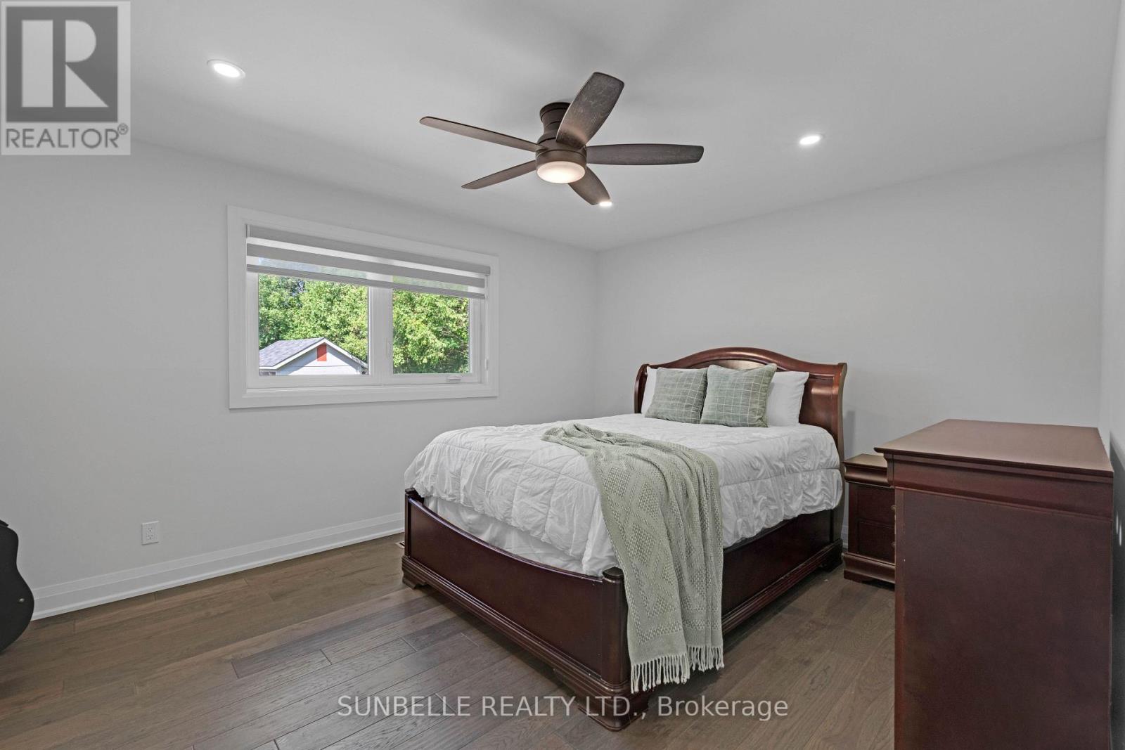 30 Archibald Road, King, Ontario  L7B 0E5 - Photo 17 - N13833280
