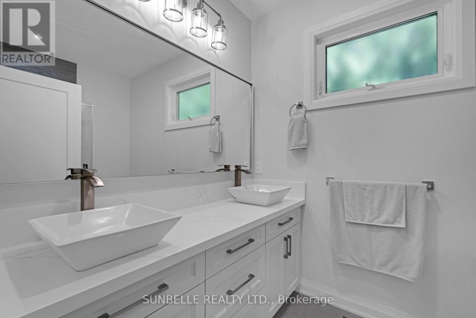 30 Archibald Road, King, Ontario  L7B 0E5 - Photo 18 - N13833280