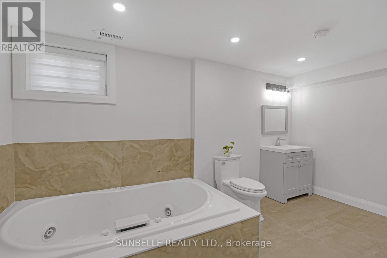 30 Archibald Road, King, Ontario  L7B 0E5 - Photo 21 - N13833280