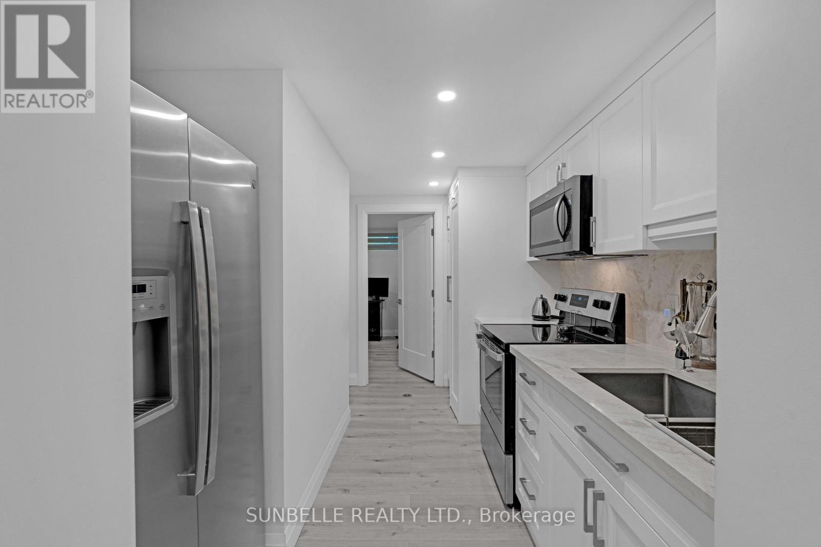30 Archibald Road, King, Ontario  L7B 0E5 - Photo 25 - N13833280