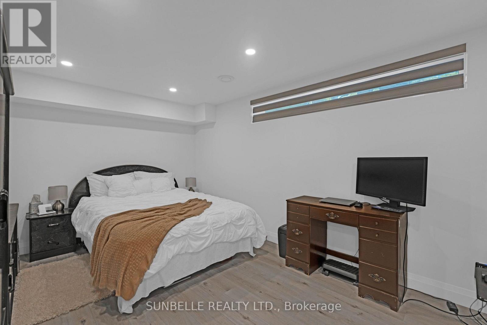 30 Archibald Road, King, Ontario  L7B 0E5 - Photo 26 - N13833280