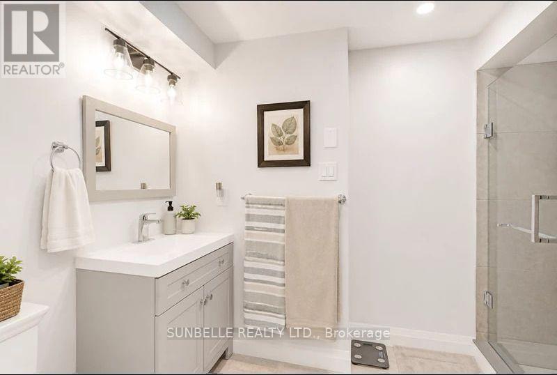 30 Archibald Road, King, Ontario  L7B 0E5 - Photo 27 - N13833280