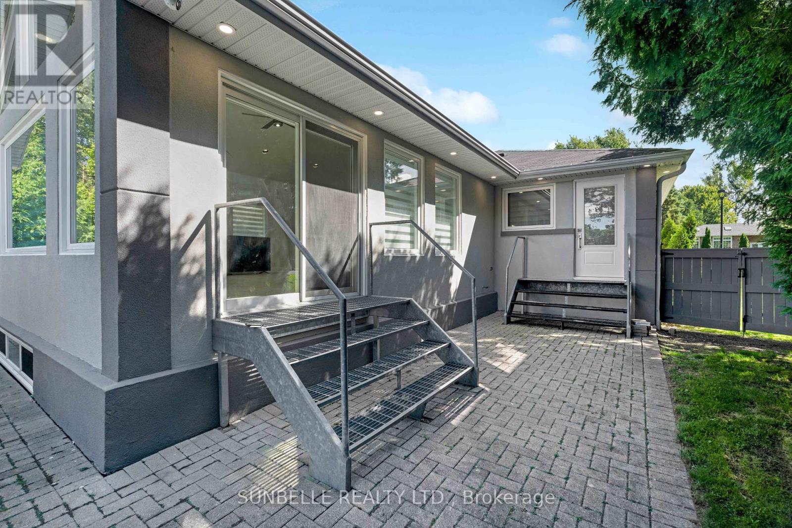 30 Archibald Road, King, Ontario  L7B 0E5 - Photo 31 - N13833280