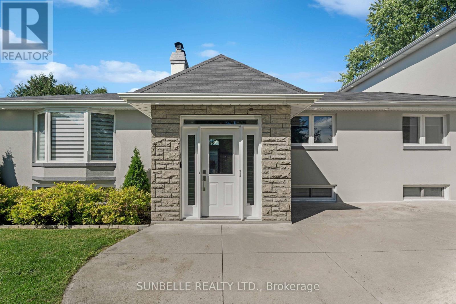 30 Archibald Road, King, Ontario  L7B 0E5 - Photo 32 - N13833280