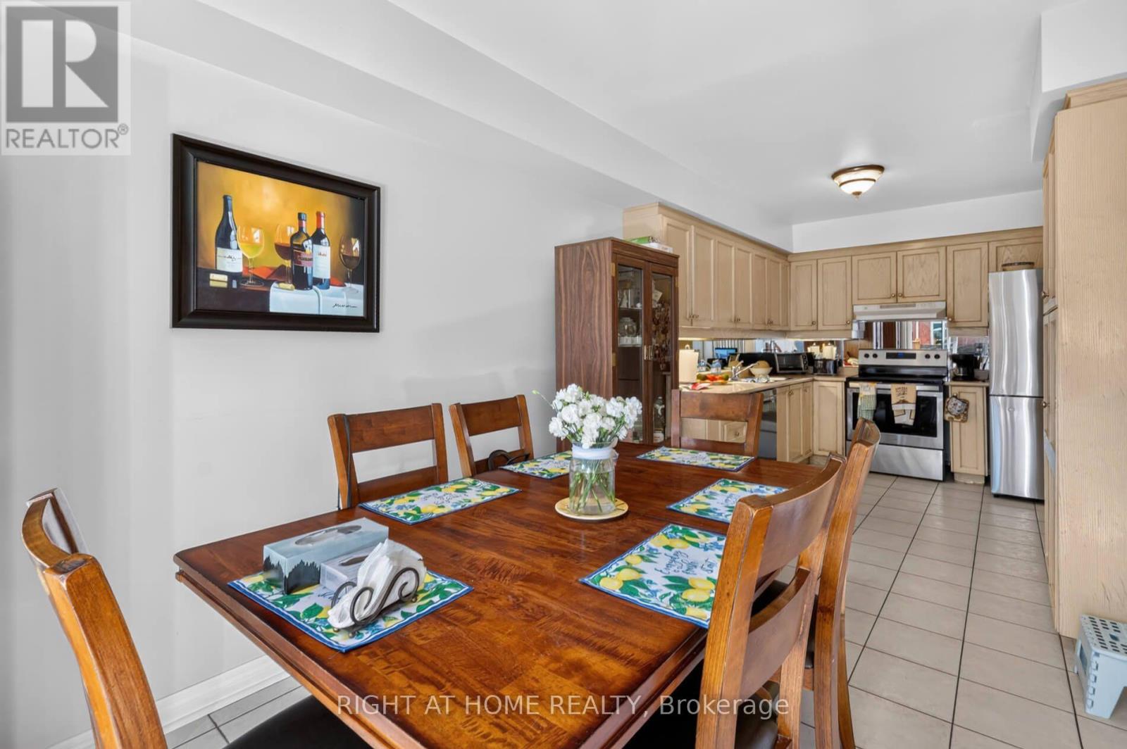 71 Pottery Place, Vaughan, Ontario  L4L 9H2 - Photo 14 - N13833284