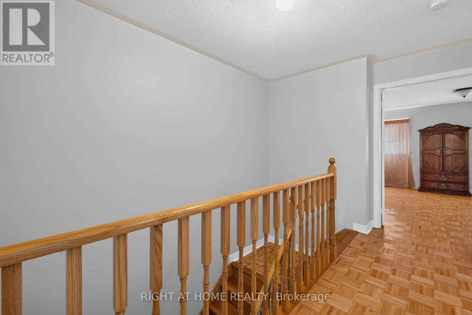 71 Pottery Place, Vaughan, Ontario  L4L 9H2 - Photo 16 - N13833284