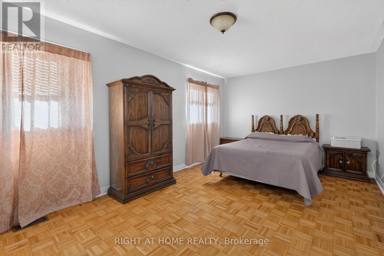 71 Pottery Place, Vaughan, Ontario  L4L 9H2 - Photo 17 - N13833284