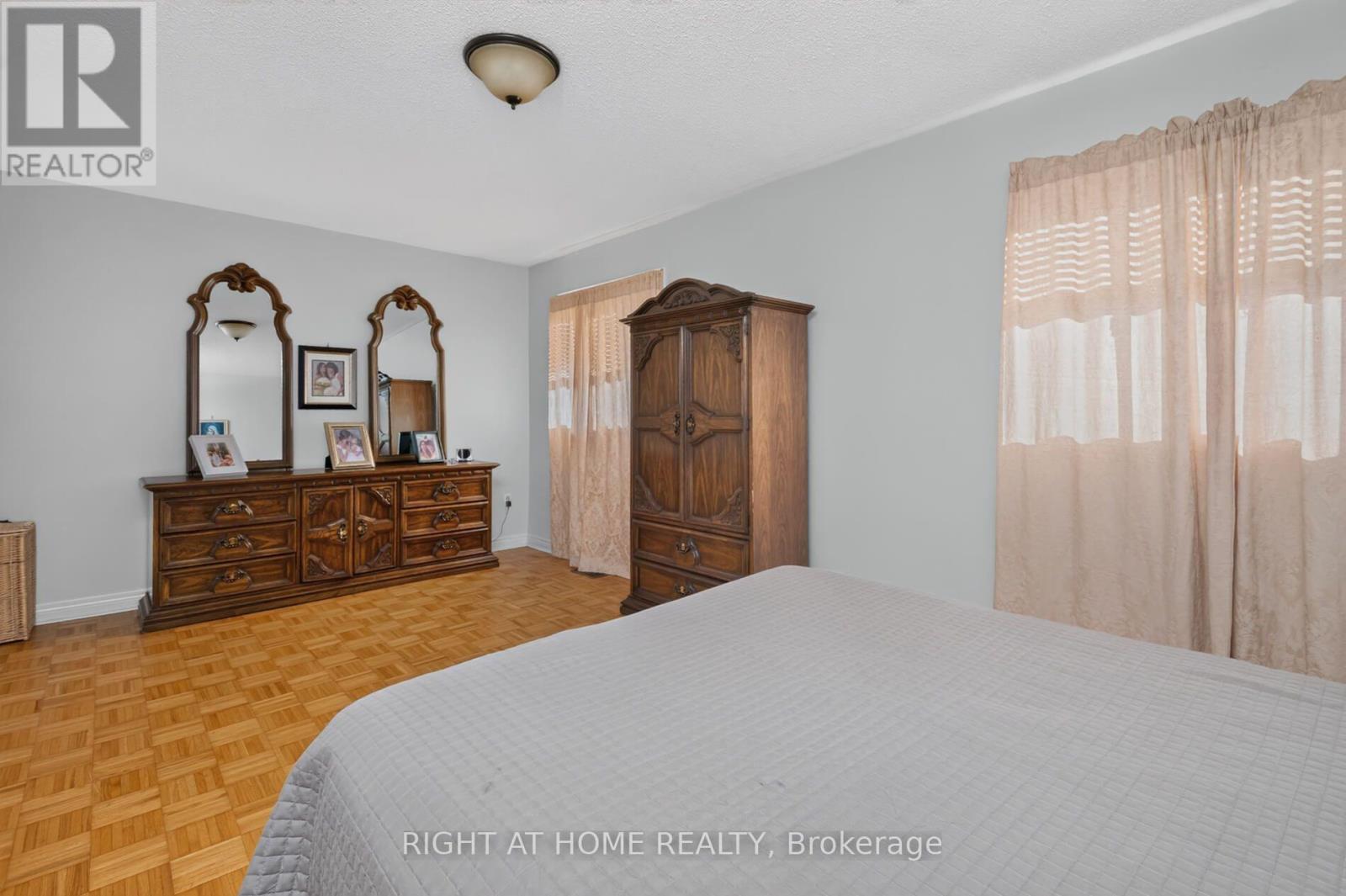 71 Pottery Place, Vaughan, Ontario  L4L 9H2 - Photo 18 - N13833284