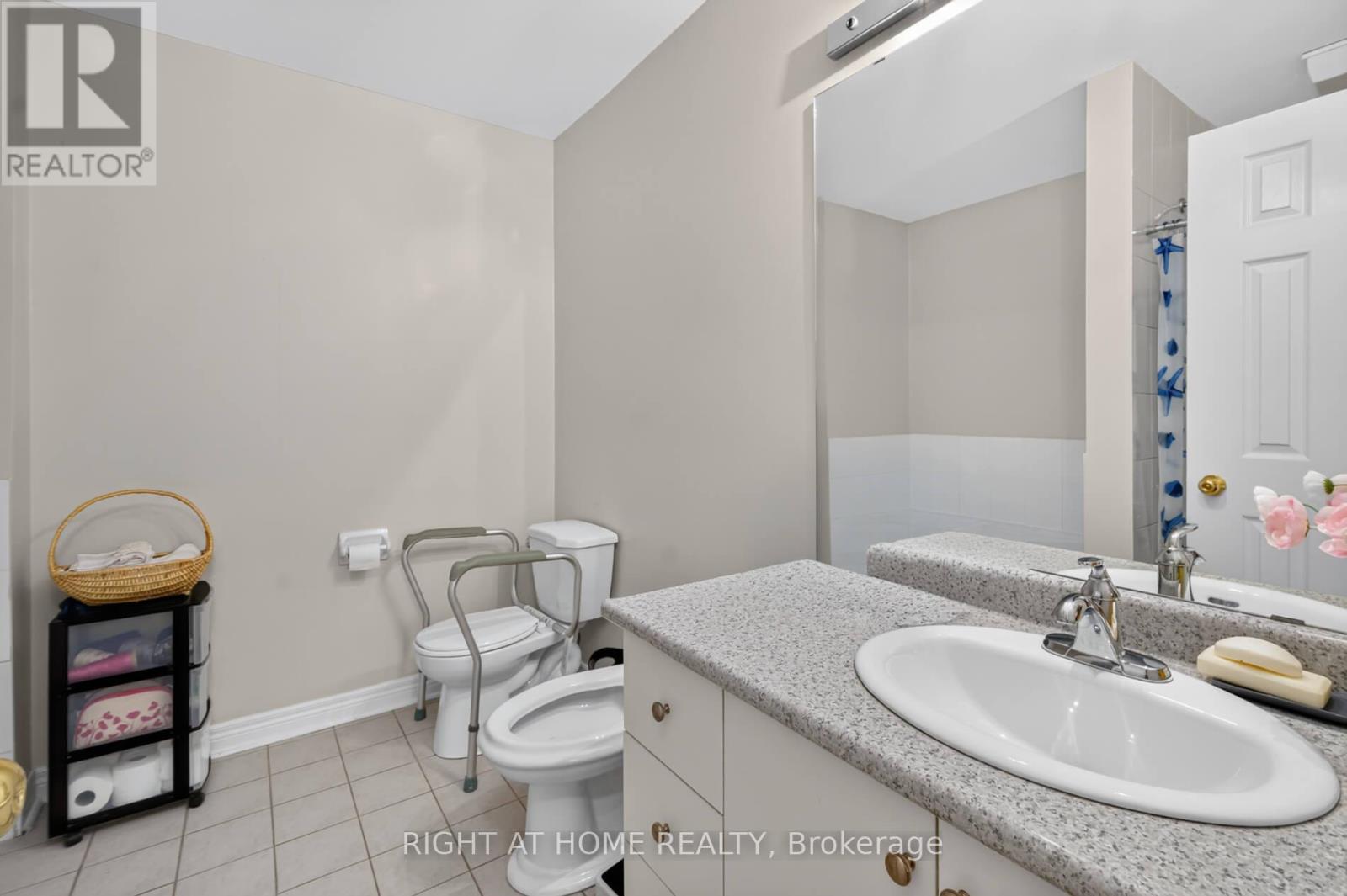71 Pottery Place, Vaughan, Ontario  L4L 9H2 - Photo 19 - N13833284