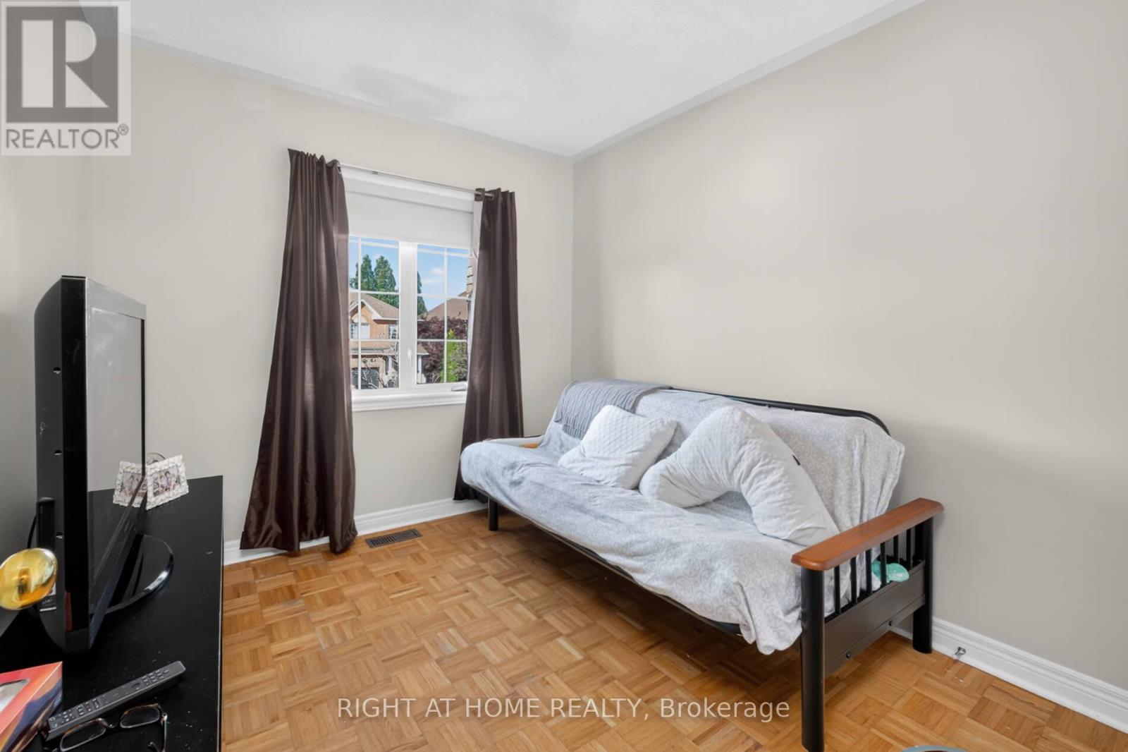 71 Pottery Place, Vaughan, Ontario  L4L 9H2 - Photo 20 - N13833284