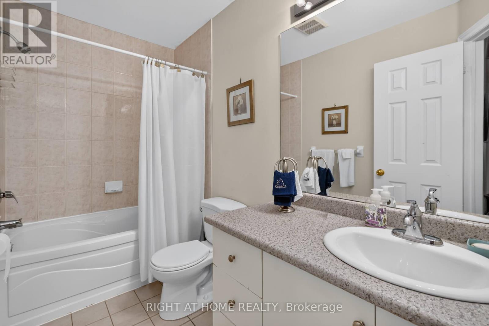 71 Pottery Place, Vaughan, Ontario  L4L 9H2 - Photo 22 - N13833284