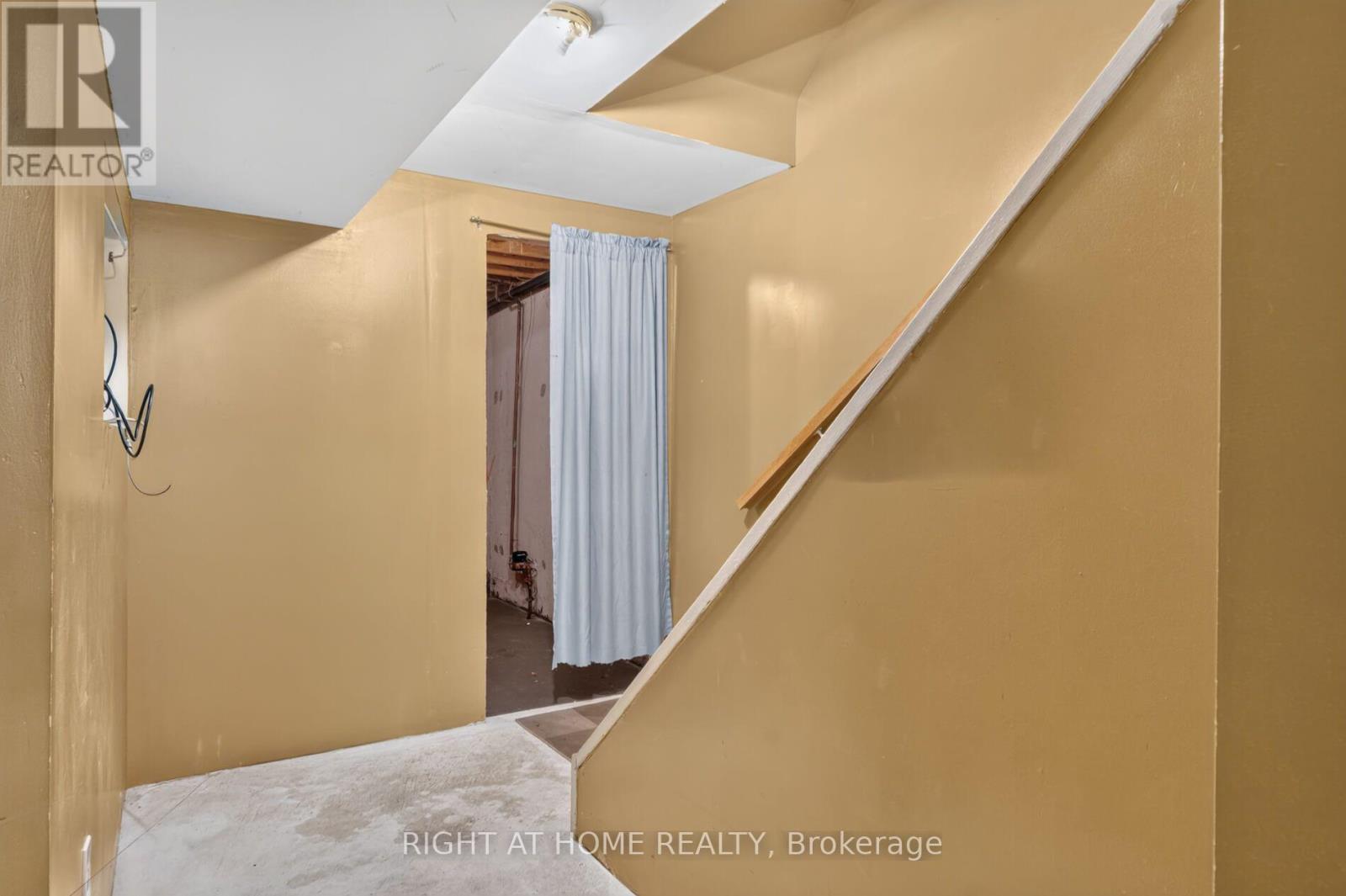 71 Pottery Place, Vaughan, Ontario  L4L 9H2 - Photo 23 - N13833284