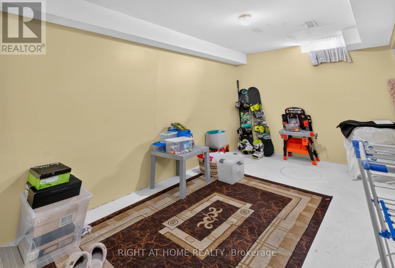 71 Pottery Place, Vaughan, Ontario  L4L 9H2 - Photo 24 - N13833284