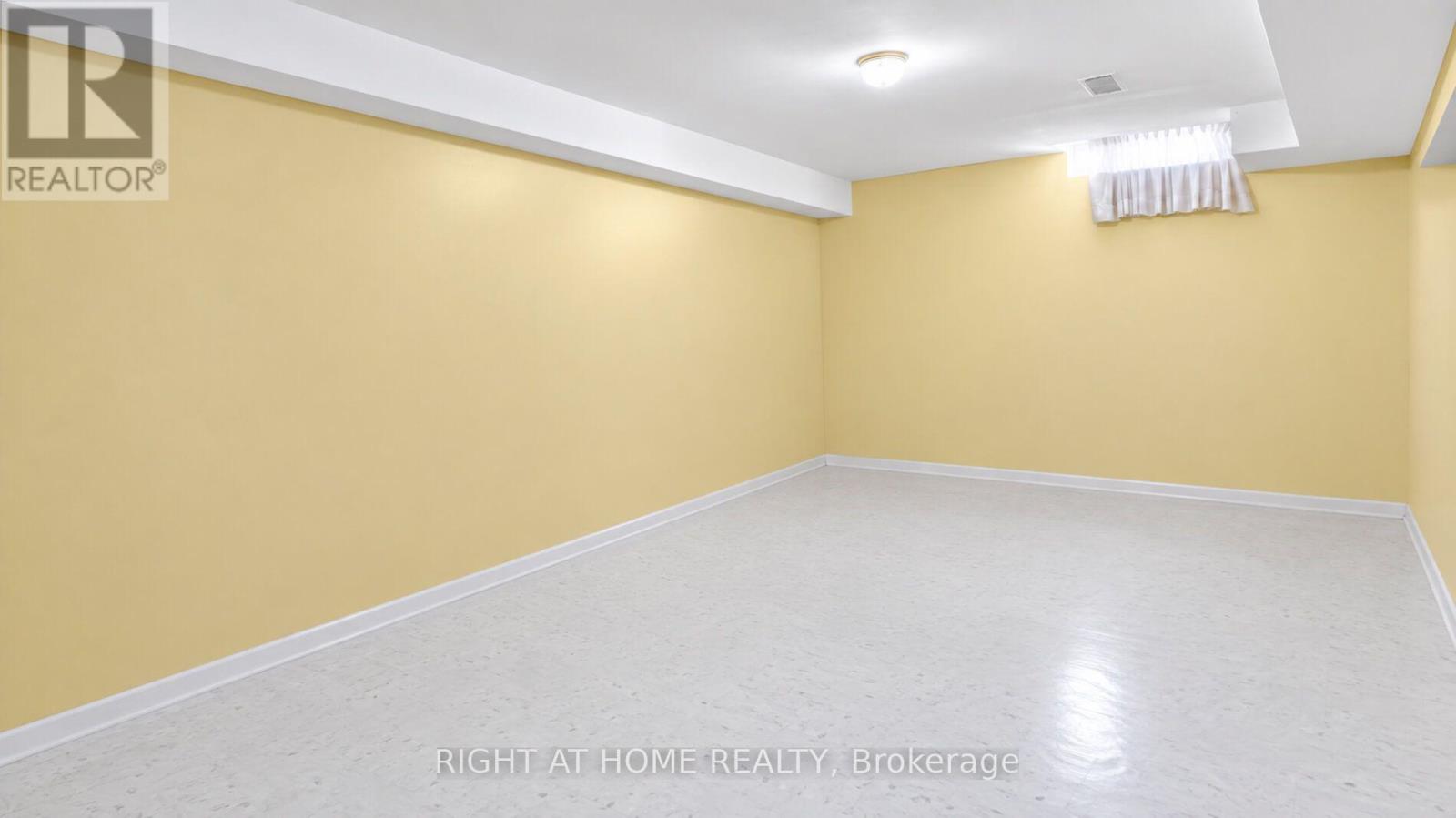 71 Pottery Place, Vaughan, Ontario  L4L 9H2 - Photo 25 - N13833284