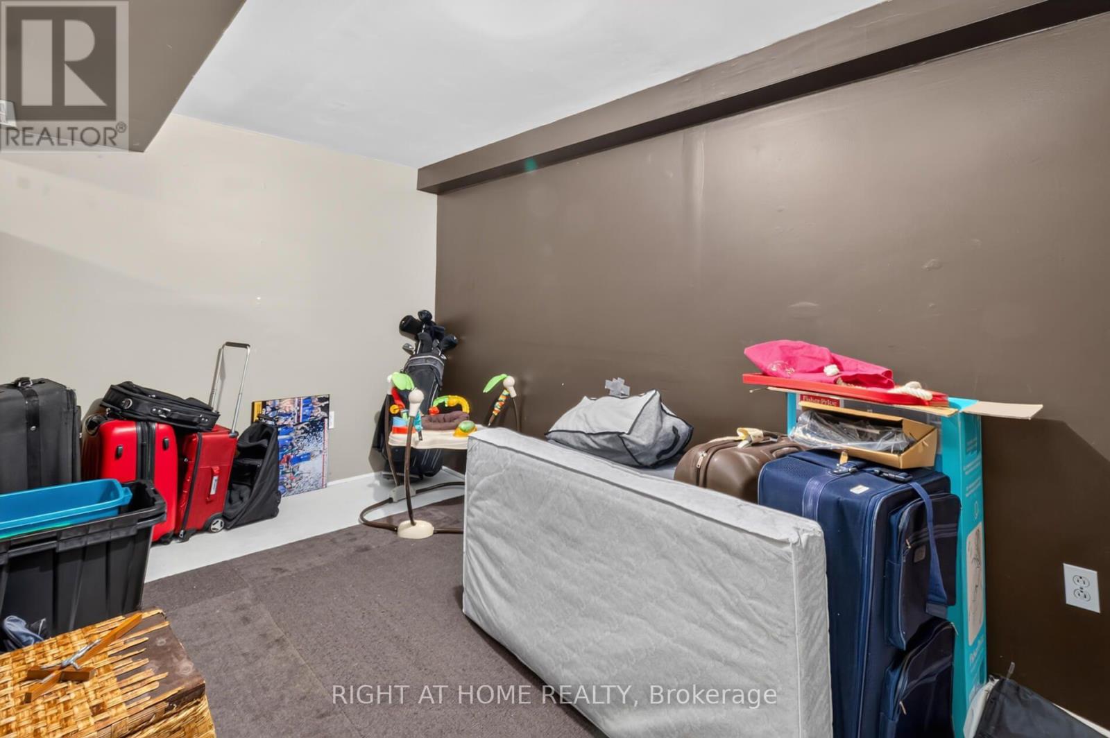 71 Pottery Place, Vaughan, Ontario  L4L 9H2 - Photo 26 - N13833284