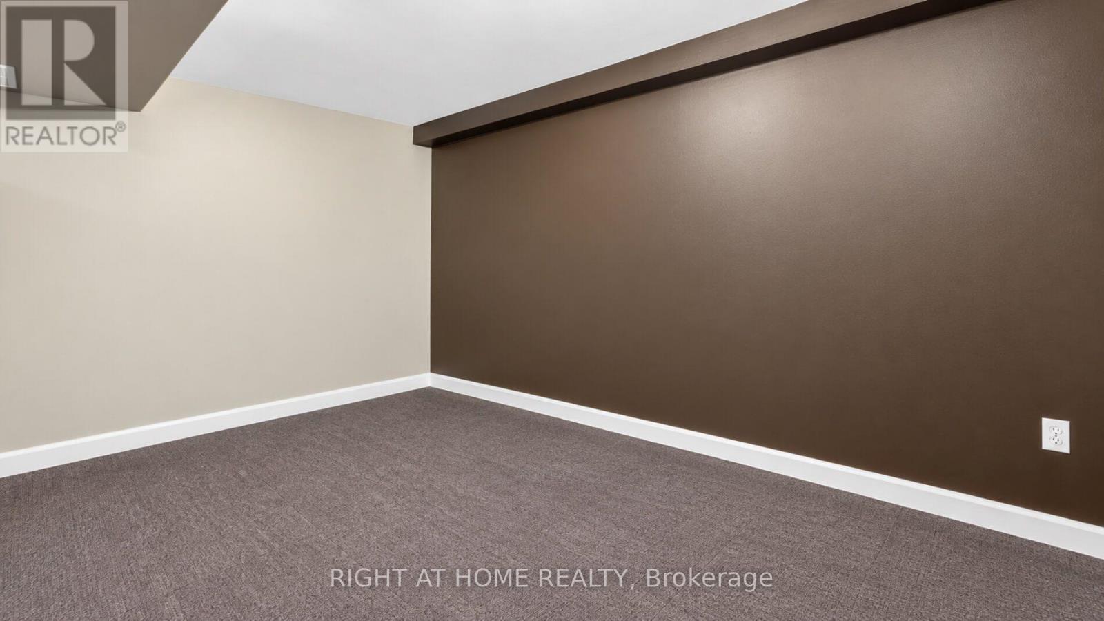 71 Pottery Place, Vaughan, Ontario  L4L 9H2 - Photo 27 - N13833284