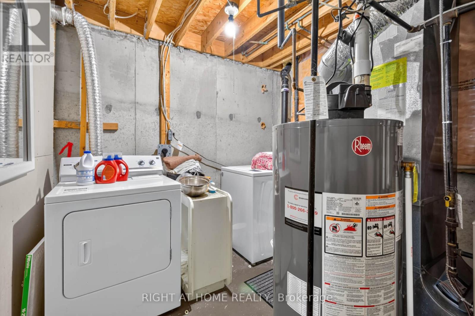 71 Pottery Place, Vaughan, Ontario  L4L 9H2 - Photo 28 - N13833284