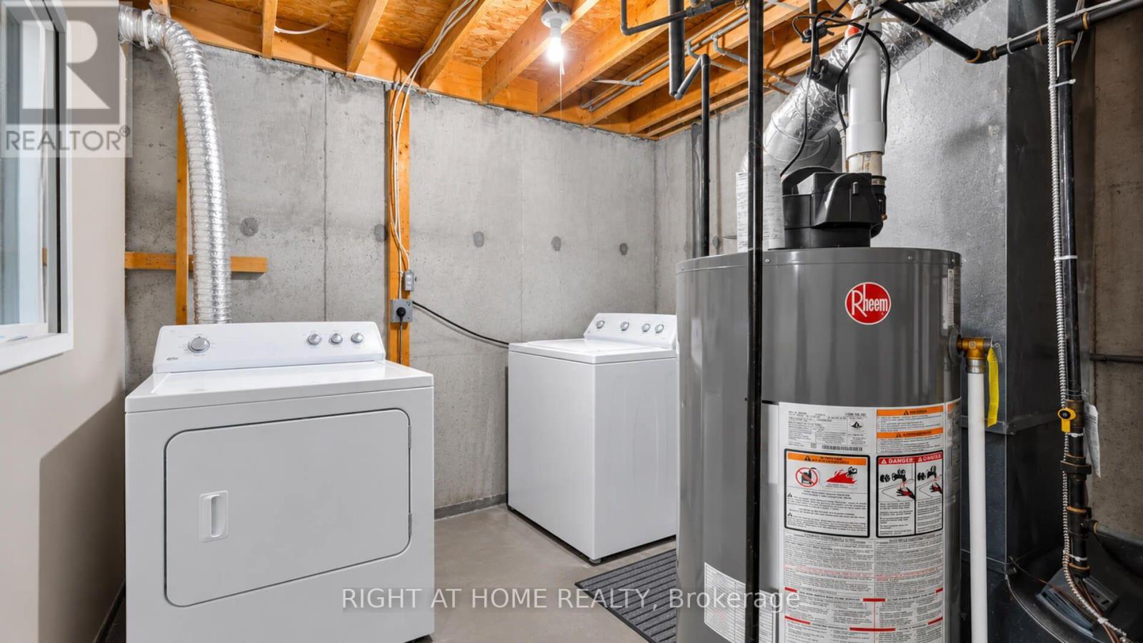 71 Pottery Place, Vaughan, Ontario  L4L 9H2 - Photo 29 - N13833284