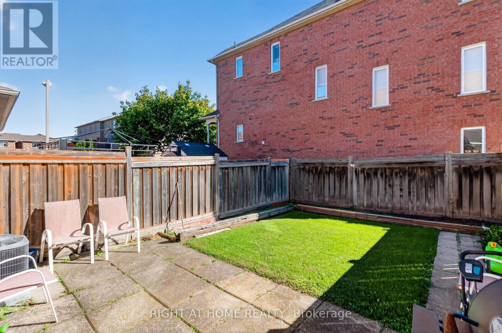 71 Pottery Place, Vaughan, Ontario  L4L 9H2 - Photo 30 - N13833284
