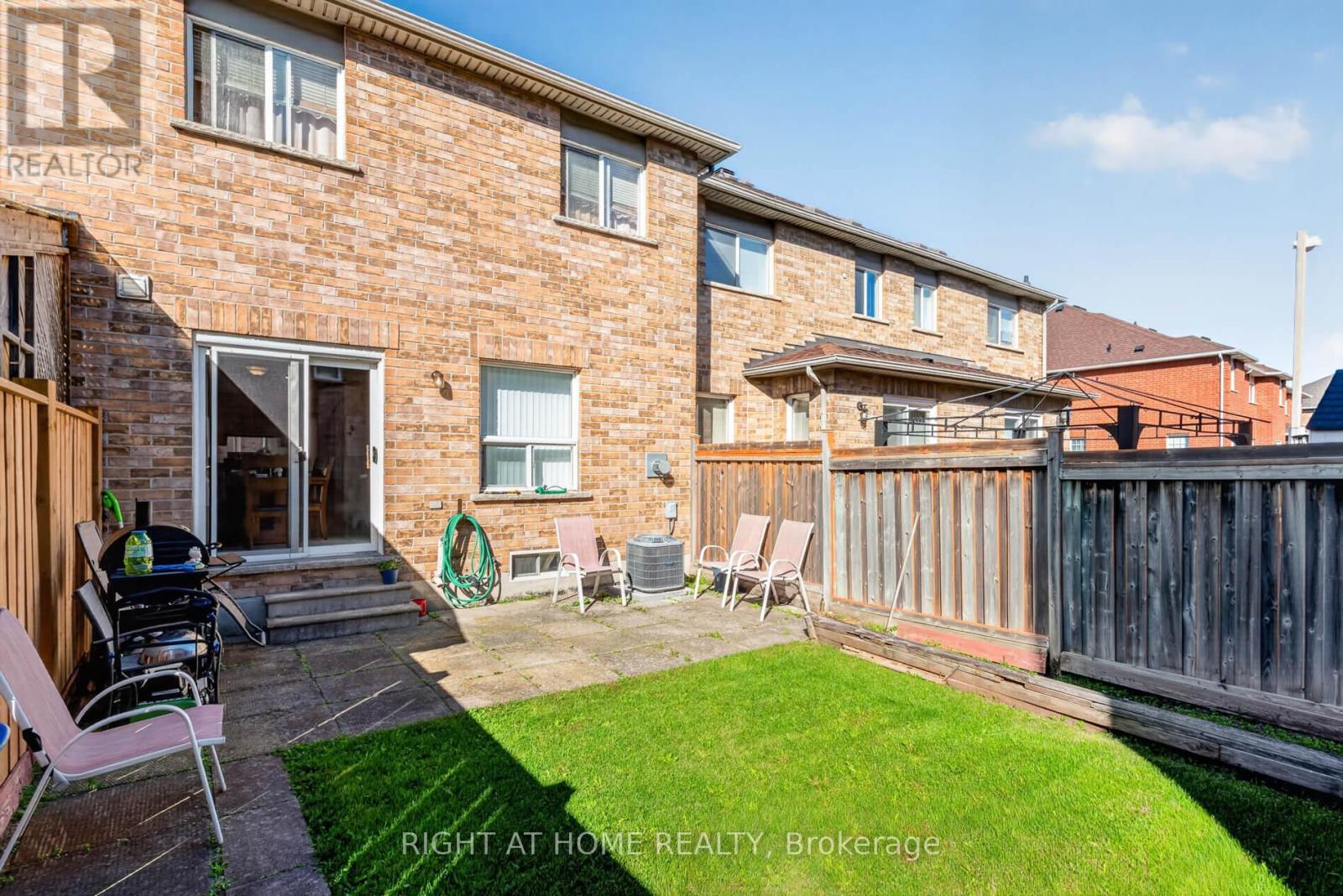71 Pottery Place, Vaughan, Ontario  L4L 9H2 - Photo 32 - N13833284